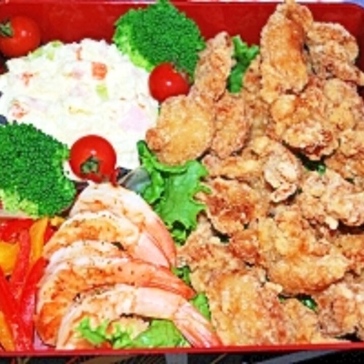 秋の行楽弁当 おかずもの 運動会や遠足にも レシピ 作り方 By Pokehapi 楽天レシピ 秋の行楽弁当 おかずもの 運動会や遠足にも レシピ 作り方 By Pokehapi 楽天レシピ